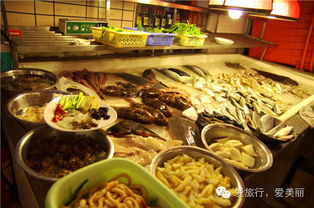 福州至汕头美食攻略