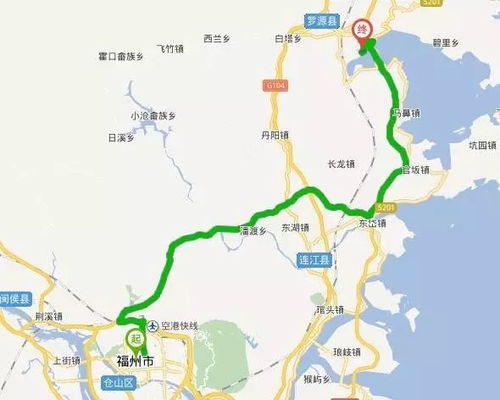 福州到武汉好玩景点攻略
