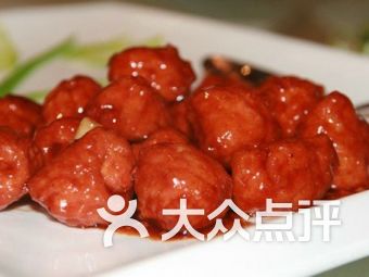 福州哪里干鲍鱼好吃