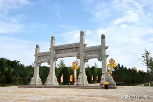 长治到福州旅游攻略