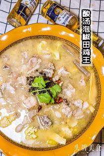 福州好吃的海鲜拼盘