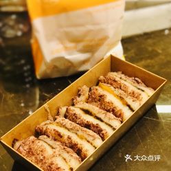 福州红豆米糕哪家好吃