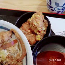 福州匠和风哪家好吃
