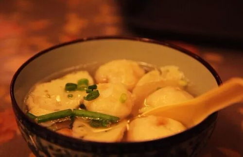 福州美食攻略100种
