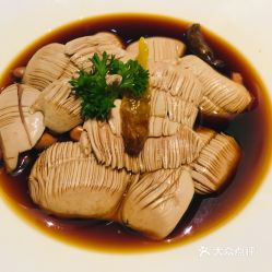 福州附近菜馆哪家好吃