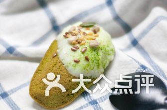 福州江夏学院美食攻略