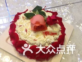 福州仓山做饭哪家好吃