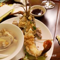 福州飞北京攻略美食