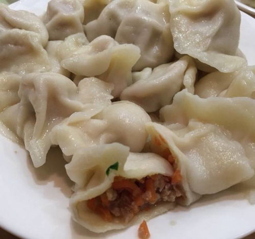 福州水饺羊肉哪家好吃