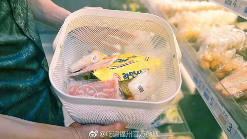 自助便宜福州哪里好吃