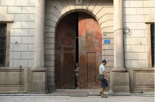 福州上杭下杭好玩吗