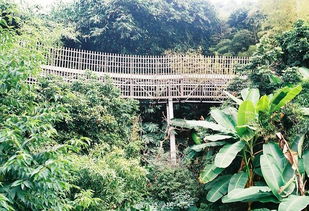 福州去北方旅游攻略