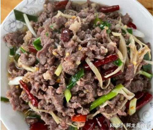 福州凉拌羊肉哪家好吃