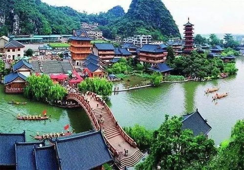 福州哪里天气好玩又便宜