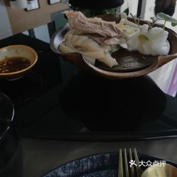 福州哪家店羊肉好吃