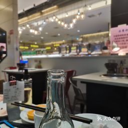 福州苏宁好玩的店