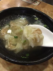 福州美食攻略推荐分享