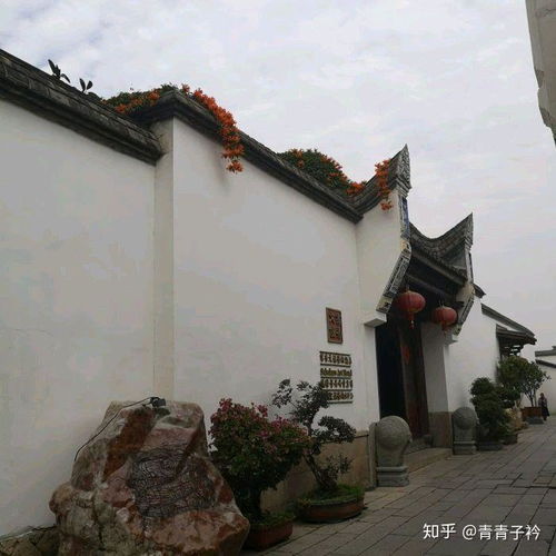 去福州旅游攻略住宿