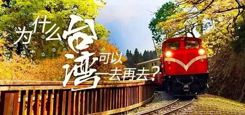 福州成都好玩重庆旅游