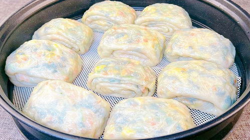 福州清淡早餐哪里好吃