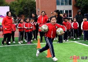福州学生有什么好玩的