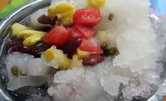 福州好吃网红排名