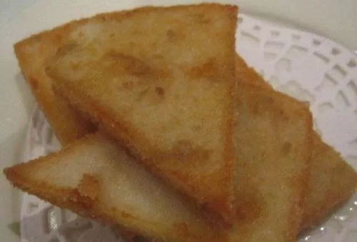 福州特产好吃土特产
