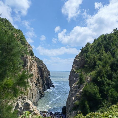 福州仙人井攻略路线