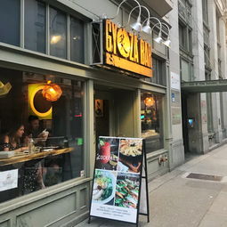 福州好吃的橄榄店
