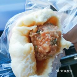 福州霞浦肉包哪家好吃