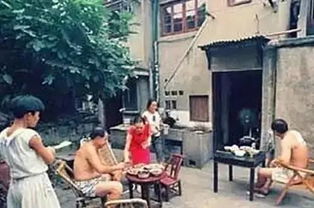 福州东区哪里乘凉好玩的