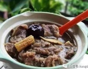 福州卤味米饭哪家好吃