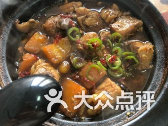 福州长乐小吃攻略