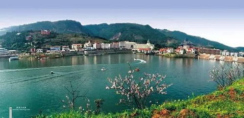 春天到福州旅游攻略