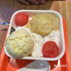 福州榴莲哪家店好吃