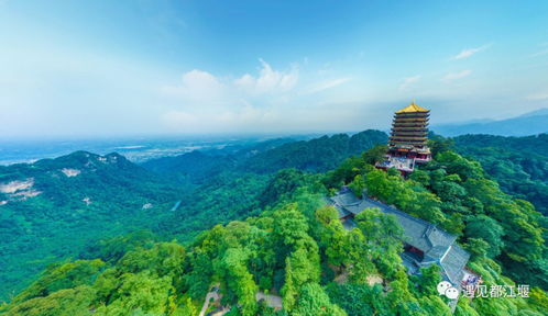 福州石林古寺攻略路线