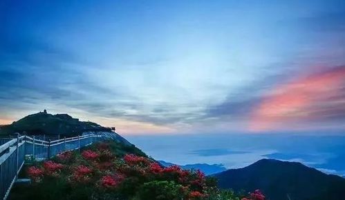 安溪到福州旅游攻略