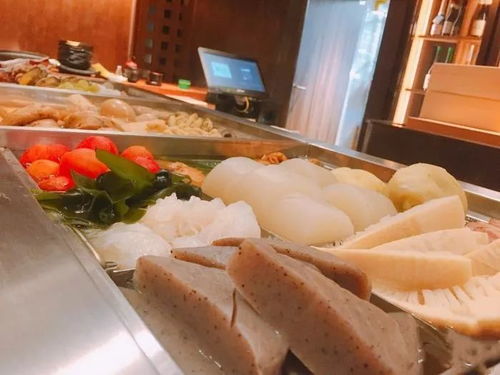 福州日料那家好吃