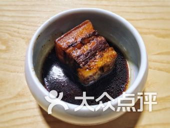 福州切片烤鸭哪家好吃