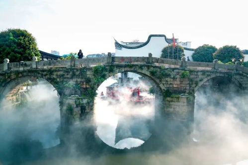 福州紫气东来旅游攻略