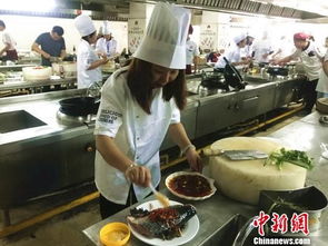 福州美食攻略蒋大拿