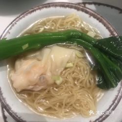 福州凉拌云吞哪家好吃
