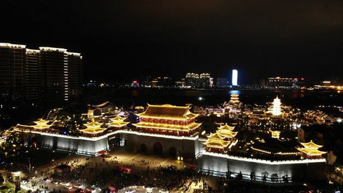 福州晚上哪有地方好玩的