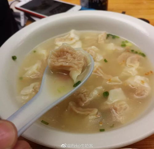 福州哪家扁肉店好吃