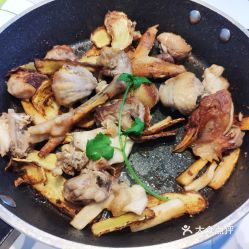 福州美食鹅攻略住宿