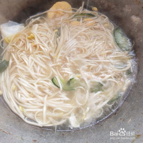福州面蛋哪里好吃