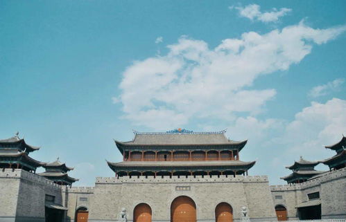 福州去湖北游玩攻略