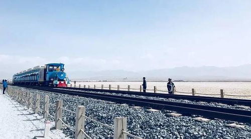 福州冬天攻略游玩路线