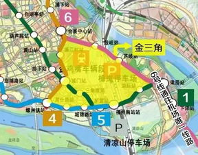 福州闽侯市区好玩的地方
