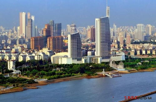 自驾拍摄福州城市攻略